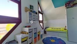 Eladó sorház Szentendre