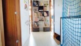 Eladó sorház Szentendre