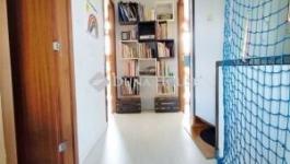 Eladó sorház Szentendre