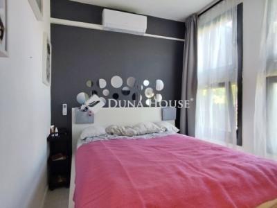 Eladó sorház Szentendre