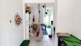 Eladó sorház Szentendre