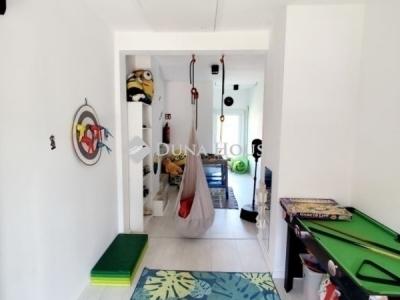 Eladó sorház Szentendre