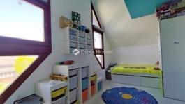 Eladó sorház Szentendre