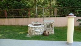 Eladó ikerház Budapest