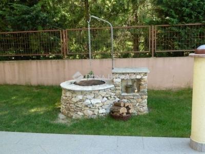 Eladó ikerház Budapest