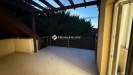 Eladó ikerház Budapest