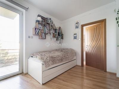 Eladó ikerház Budapest