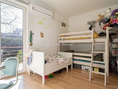 Eladó ikerház Budapest