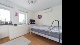 Eladó ikerház Budapest