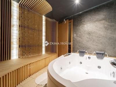 Eladó ikerház Budapest