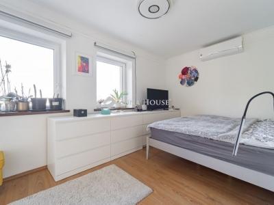 Eladó ikerház Budapest