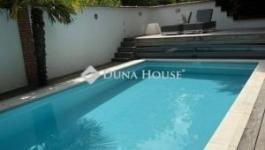 Eladó ikerház Budapest