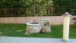 Eladó ikerház Budapest