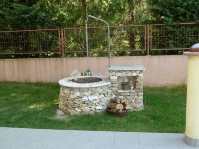 Eladó ikerház Budapest