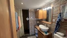 Eladó családi ház Szentendre