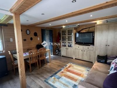 Eladó családi ház Szentendre