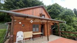 Eladó családi ház Szentendre