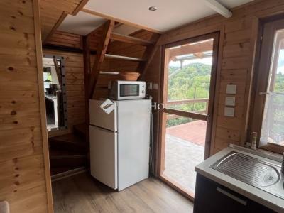 Eladó családi ház Szentendre