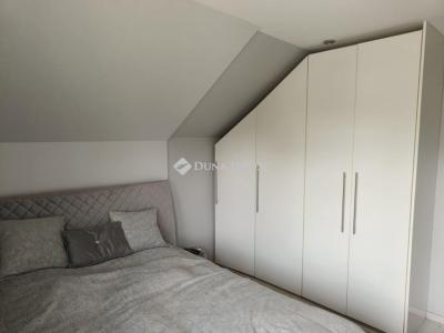 Eladó családi ház Dunakeszi