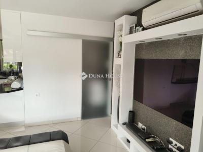 Eladó családi ház Dunakeszi