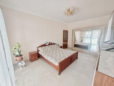 Eladó családi ház Dunakeszi