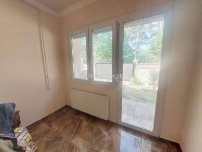 Eladó családi ház Dunakeszi