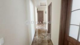 Eladó családi ház Dunakeszi