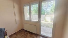 Eladó családi ház Dunakeszi