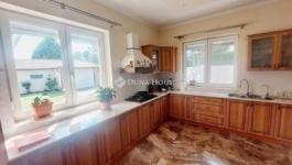 Eladó családi ház Dunakeszi