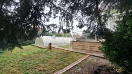 Eladó családi ház Dunakeszi