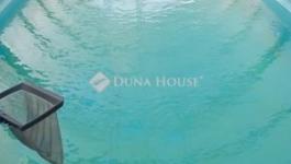 Eladó családi ház Dunakeszi