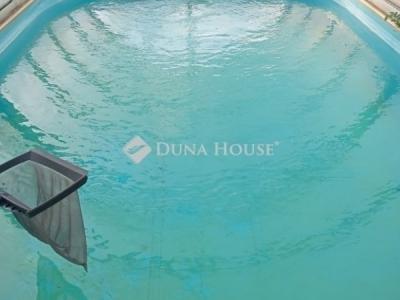 Eladó családi ház Dunakeszi