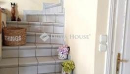 Eladó családi ház Dunakeszi