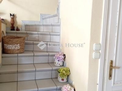 Eladó családi ház Dunakeszi