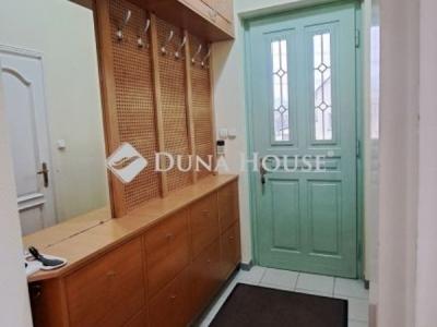 Eladó családi ház Dunakeszi