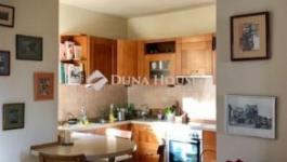 Eladó lakás Szentendre