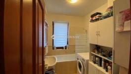 Eladó lakás Szentendre