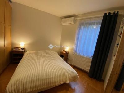 Eladó lakás Szentendre