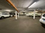 Eladó lakás Szentendre