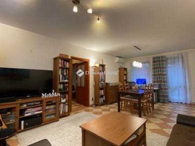 Eladó lakás Szentendre