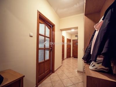 Eladó lakás Dunakeszi