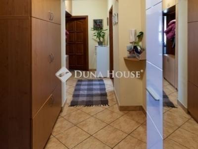 Eladó lakás Dunakeszi