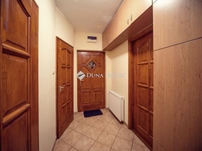 Eladó lakás Dunakeszi