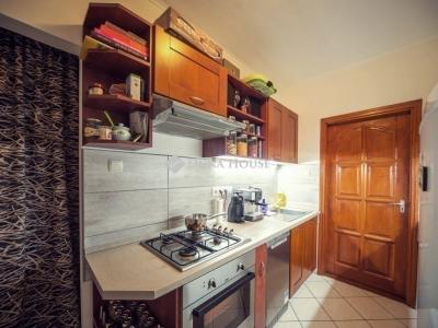 Eladó lakás Dunakeszi