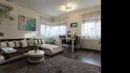 Eladó lakás Dunakeszi