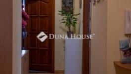 Eladó lakás Dunakeszi
