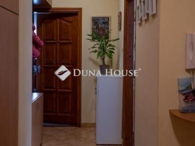 Eladó lakás Dunakeszi