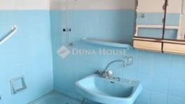 Eladó családi ház Budapest