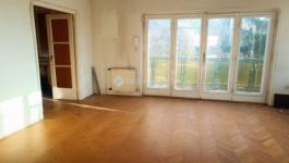 Eladó családi ház Budapest