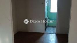 Eladó családi ház Budapest